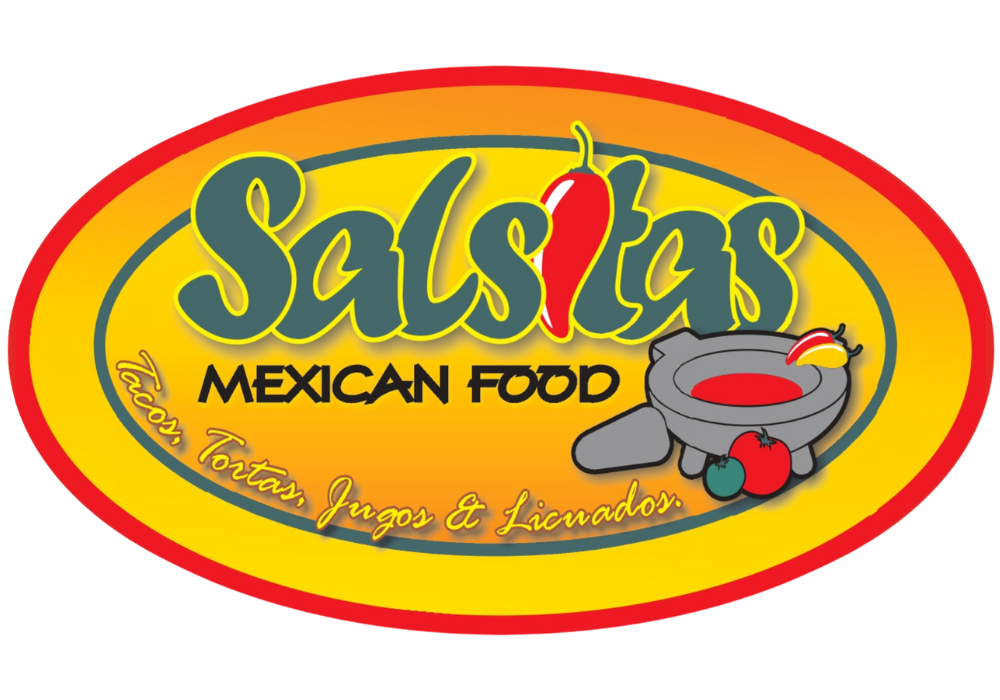 Salsitas Mexican Food 20